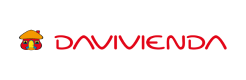 cobrandlogotipo